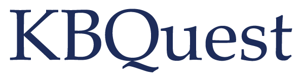 KBQuest